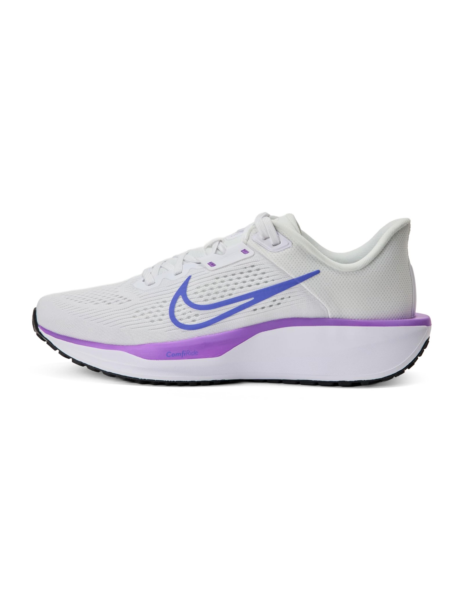 Chaussures de course Nike Quest 6 femme