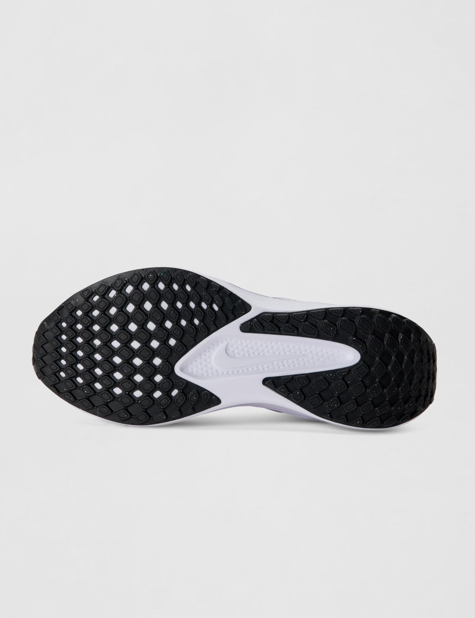 Chaussures de course Nike Quest 6 femme