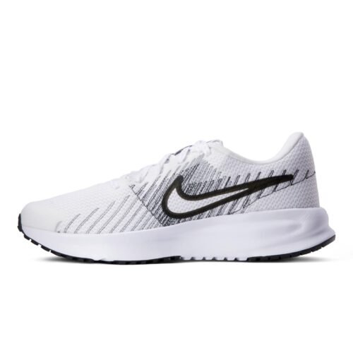 Chaussures de course Nike Run Defy femme