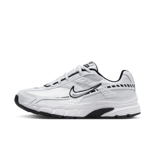 Nike Women's Initiator Shoes