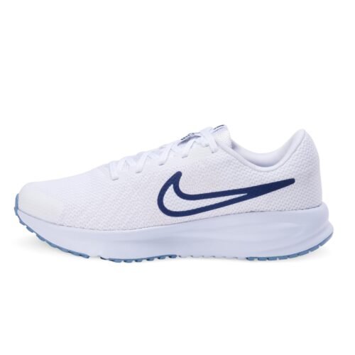 Chaussures de course Nike Run Defy femme