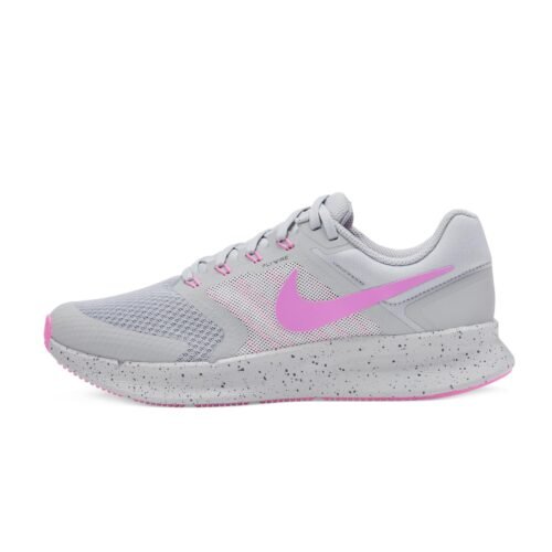 Chaussure Nike Run Swift 3 Femme