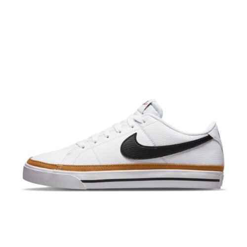 Nike Women's Court Legacy Next Nature Shoes
