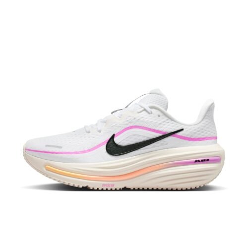 Nike Women's Air Winflo 12 Running Shoe