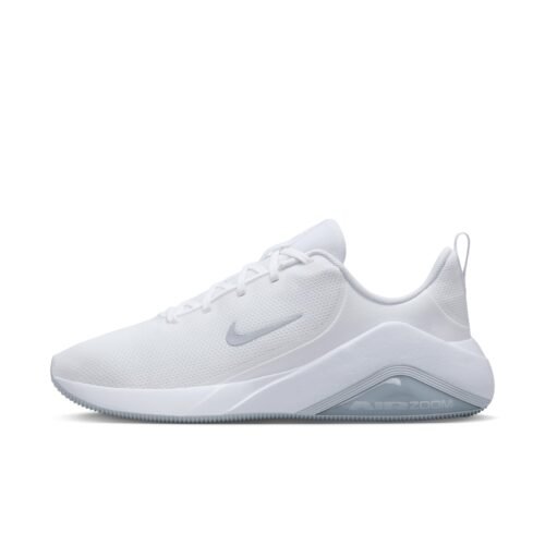 Nike Women's Bella 7 Training Workout Shoes