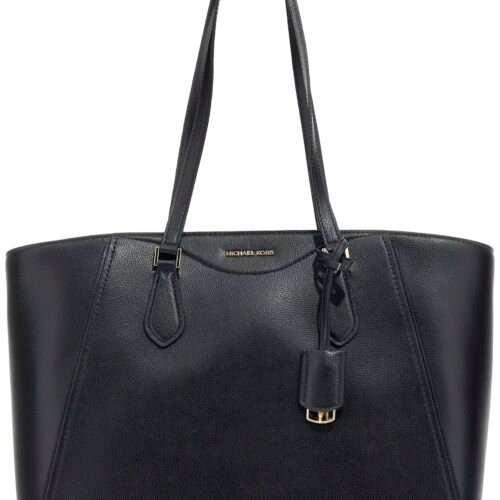 Sac Michael Kors Taryn Grand Multifonctionnel