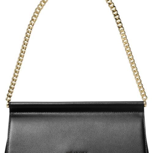 Pochette Michael Kors Carmine Moyen Format