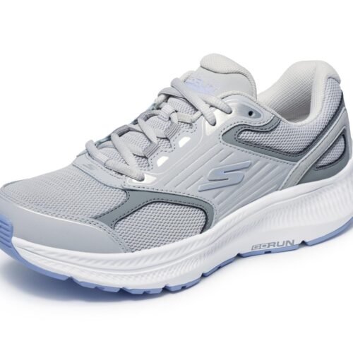 حذاء Skechers Go Run Consistent 2.0 جري