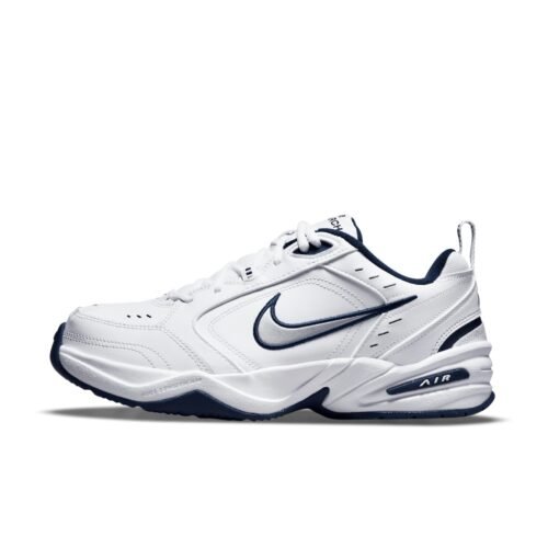 Chaussures Nike Air Monarch IV pour hommes