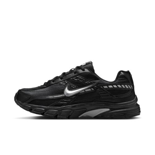 Chaussures Nike Initiator pour hommes