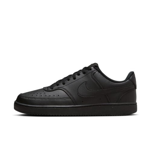 Nike Men's Court Vision Low Next Nature