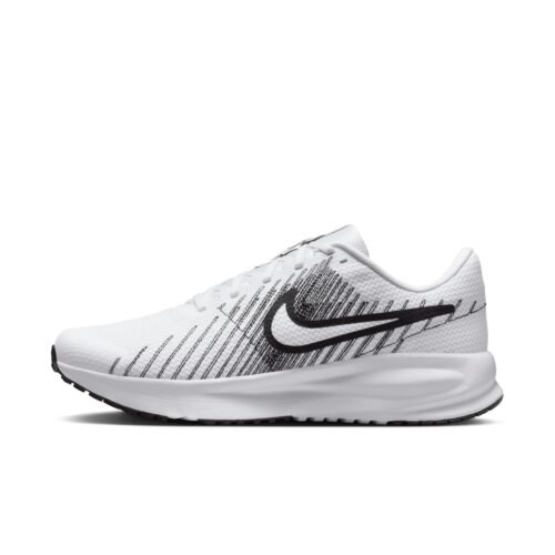 Nike Men's Run Defy Road Running Shoes