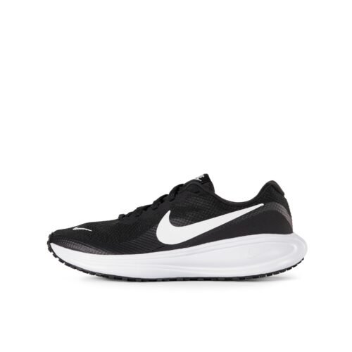 Nike Women's Revolution Road Running Shoes