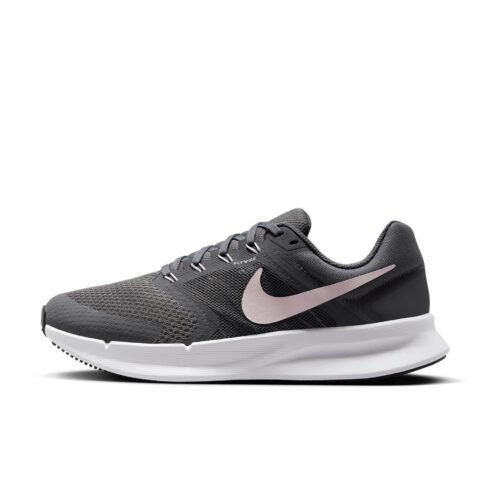 Nike Women's Run Swift 3 Road Running Shoes
