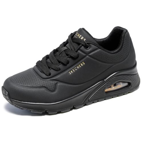Skechers Uno Stand On Air Sneaker Femme