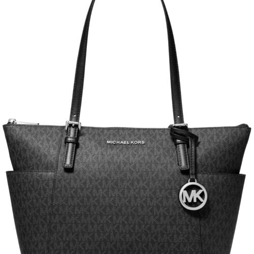 Michael Kors Sac à Main Jet Set