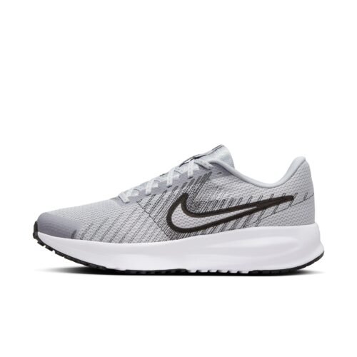 Nike Men's Run Defy Road Running Shoes