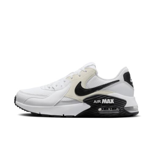 Chaussures de mode Nike Air Max Excee