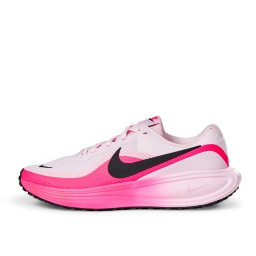 Nike Women's Revolution 8 Running Shoes