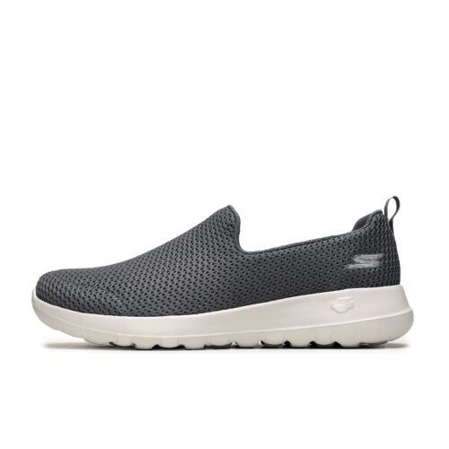 Skechers Women's Go Walk Joy Sneaker