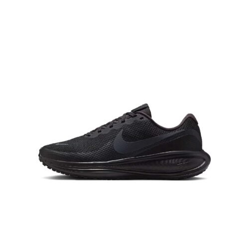 Chaussures Nike Revolution 8 pour femmes