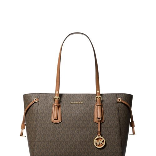 Michael Kors Voyager Medium Multi-Function Tote