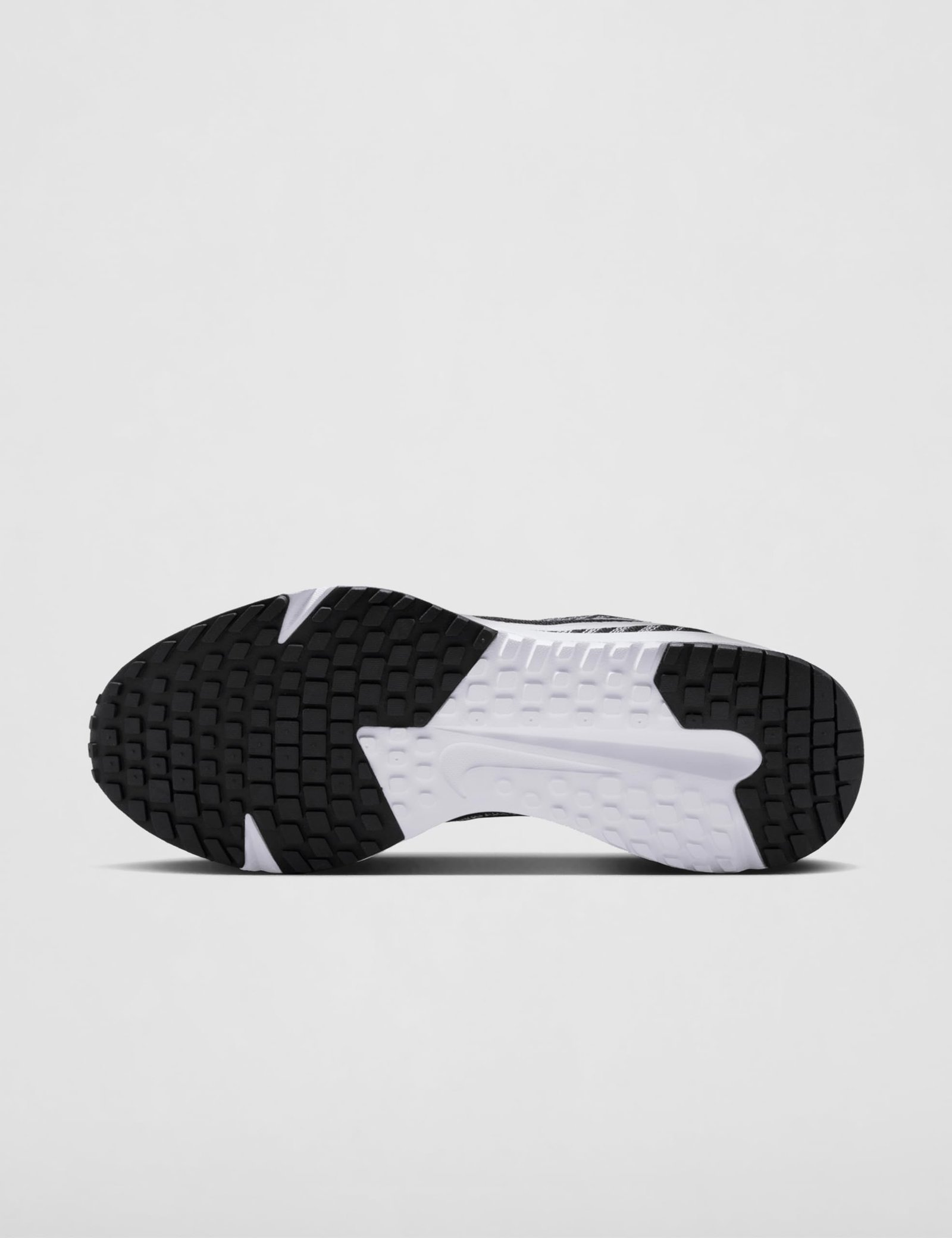Chaussures de course Nike Run Defy pour hommes
