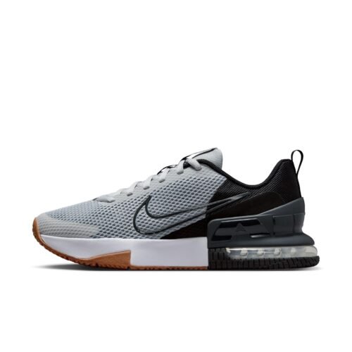 Chaussures Nike Air Max Alpha Trainer 6 pour hommes