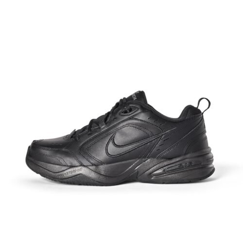Chaussures Nike Air Monarch IV pour hommes