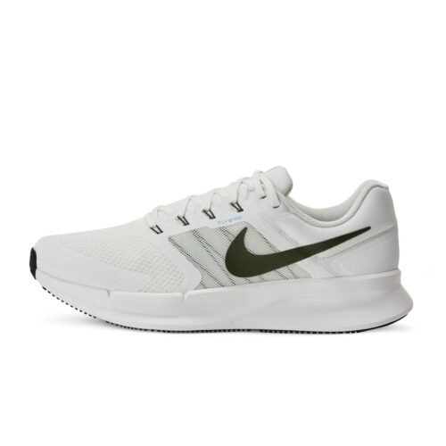 Nike Men's Run Swift 3 Road Running