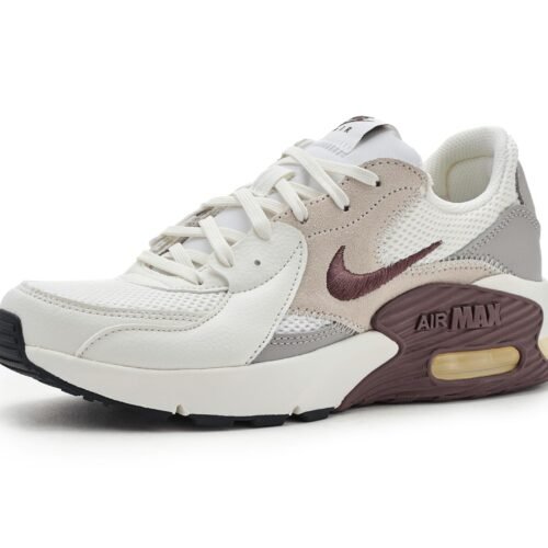 Nike Women's Air Max Excee Shoes