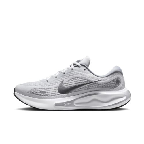 Nike Men's Journey Run Road Running Shoes