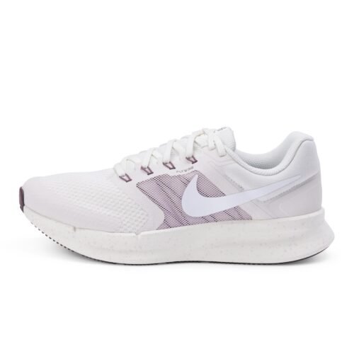 Chaussures Nike Women's Run Swift 3