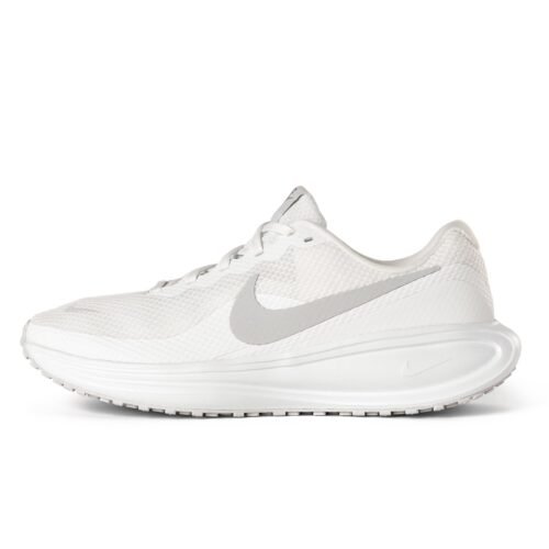 Chaussures de course Nike Revolution 8 femme