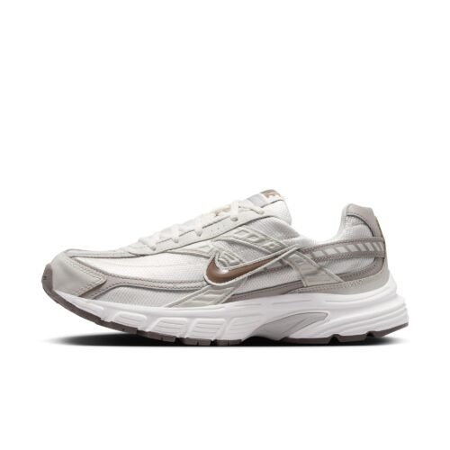 Nike Women's Initiator Shoes Casual Comfort
