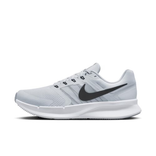 حذاء Nike للرجال Run Swift 3