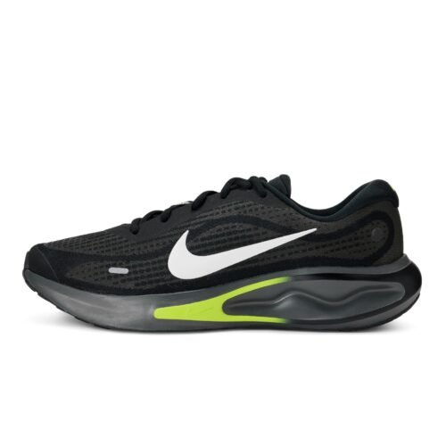 حذاء Nike للرجال Journey Run