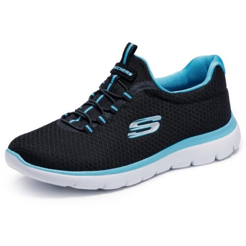 Skechers Sport Women's Summits Sneaker