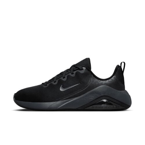 Nike Women's Bella 7 Training Shoes