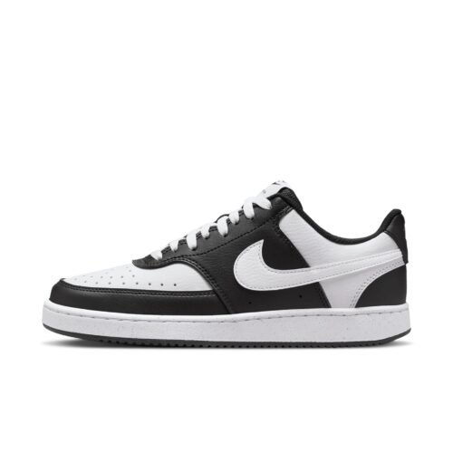 Nike Women's Court Vision Low Shoes