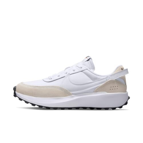Nike Women's Waffle Debut Shoes