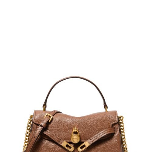 Michael Kors Hamilton Extra Small Crossbody