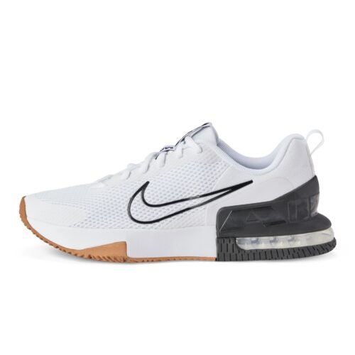 Chaussure Nike Air Max Alpha Trainer 6