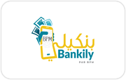 Bankily