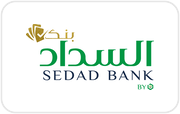 Sedad