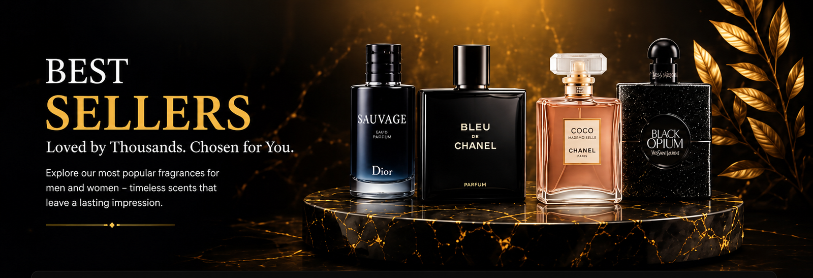 OULATASTORE Best Sellers — Loved by Thousands. Chosen for You.