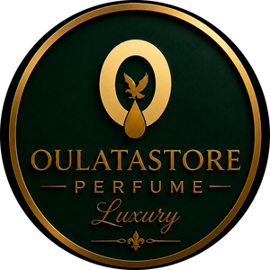 OULATASTORE