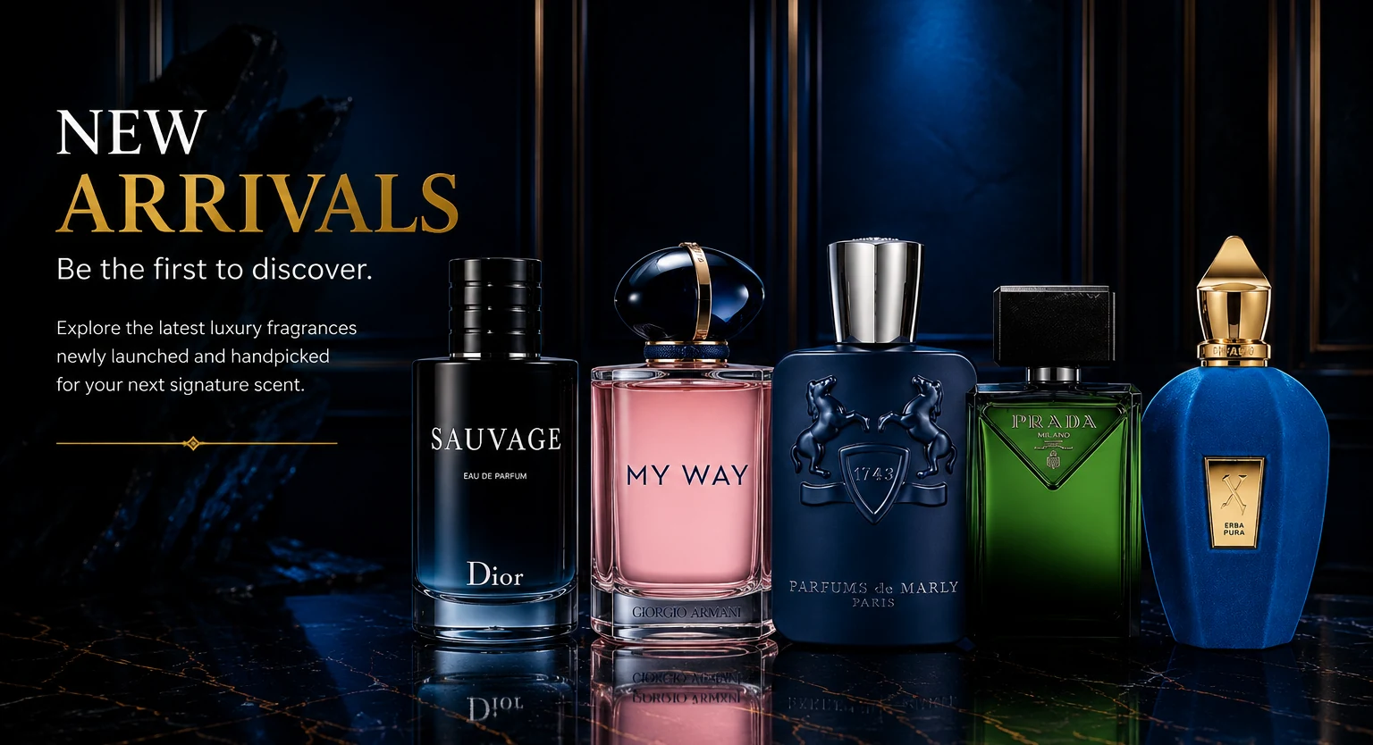 OULATASTORE New Arrivals — Be the first to discover.