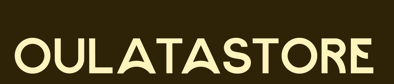 OULATASTORE