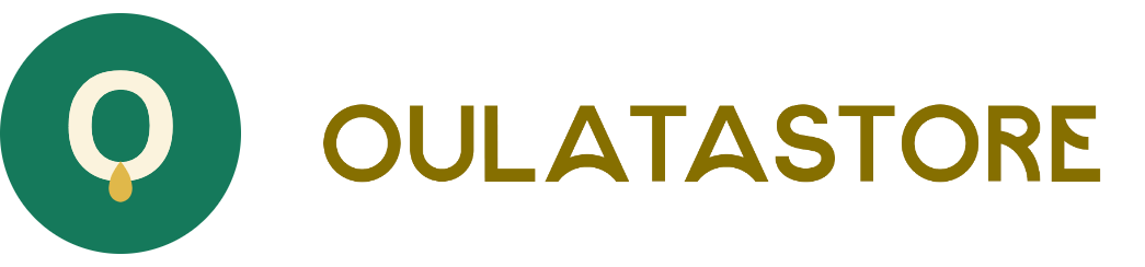 OULATASTORE